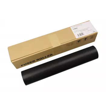 CoreParts MSP7919 Druckerwalze