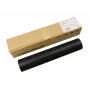 CoreParts MSP7919 Druckerwalze