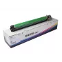 CoreParts MSP7949N Trommeleinheit kompatibel 1 Stk.