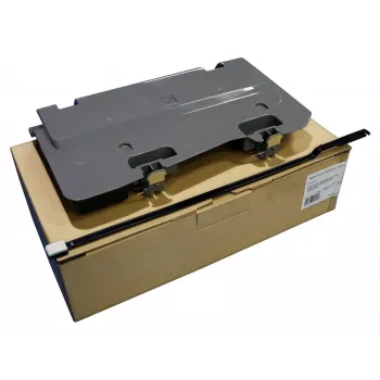 CoreParts MSP7972 Drucker-/Scanner-Ersatzteil/-Zubehör Resttonerbehälter 1 Stk.