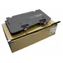 CoreParts MSP7972 Drucker-/Scanner-Ersatzteil/-Zubehör Resttonerbehälter 1 Stk.