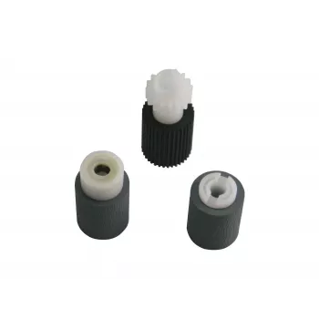 CoreParts MSP8080 Druckerwalze