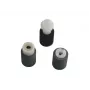 CoreParts MSP8080 Druckerwalze
