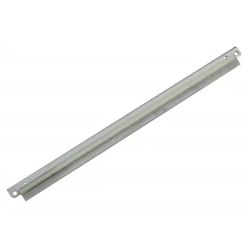 Ersatzteil CoreParts MSP8093 für Kyocera KM-2810 2820 FS-1100 1110 1120 1300 1320 1370