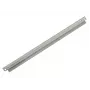 Ersatzteil CoreParts MSP8093 für Kyocera KM-2810 2820 FS-1100 1110 1120 1300 1320 1370