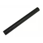 CoreParts MSP8416 Drucker/Scanner Ersatzteil/Zubehör Fixiereinheit-Fixierfolie 1 Stk.