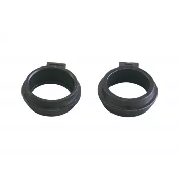 Ersatzteil CoreParts MSP8850 für Kyocera KM-1620 1650 2050 2550