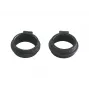 Ersatzteil CoreParts MSP8850 für Kyocera KM-1620 1650 2050 2550