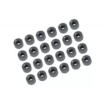 CoreParts MSP9472 Drucker/Scanner Ersatzteil/Zubehör 24 Stück