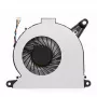 CoreParts MSPF1060 CoreParts MSPF1060 Laptop-Ersatzlüfter