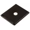 CoreParts MSPP2924 Handy-Ersatzteil Batterie Schwarz