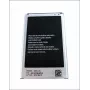 CoreParts MSPP3962 Mobiltelefon-Ersatzteil Batterie Schwarz