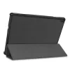 CoreParts MSPP4044 Tablet-Hülle 25,6 cm (10,1 Zoll) Shell-Hülle Schwarz