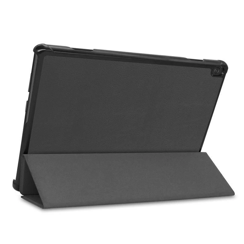 CoreParts MSPP4044 Tablet-Hülle 25,6 cm (10,1 Zoll) Shell-Hülle Schwarz