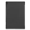 CoreParts MSPP4044 Tablet-Hülle 25,6 cm (10,1 Zoll) Shell-Hülle Schwarz