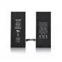 Batterie für Apple iPhone 6 - MicroSpareparts Mobile MSPP6418, LiPo 1810 mAh, Schwarz
