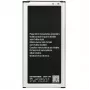 CoreParts MSPP74011 Handy-Ersatzteil Batterie Schwarz