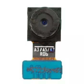 CoreParts MSPP74362 Mobiltelefon-Ersatzteil Frontkameramodul