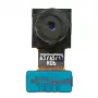 CoreParts MSPP74362 Mobiltelefon-Ersatzteil Frontkameramodul