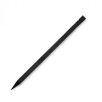 Mobiltelefon-Ersatzteil CoreParts MSPP8011 Schwarz 100 mm x 120 mm x 30 mm