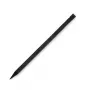 Mobiltelefon-Ersatzteil CoreParts MSPP8011 Schwarz 100 mm x 120 mm x 30 mm