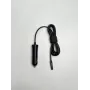 CoreParts MSPT2000C Netzteil/Wechselrichter Indoor 43 W Schwarz