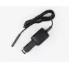 CoreParts MSPT2006C Netzteil/Inverter Auto 30 W Schwarz