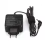 CoreParts MSPT2013 Netzteil/Inverter Indoor 45 W Schwarz