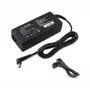 CoreParts MSPT2030 Netzteil/Inverter Drinnen 45 W Schwarz
