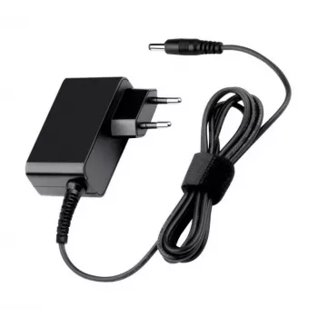 CoreParts MSPT2105 Netzteil/Inverter Drinnen 10 W Schwarz