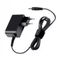 CoreParts MSPT2105 Netzteil/Inverter Drinnen 10 W Schwarz