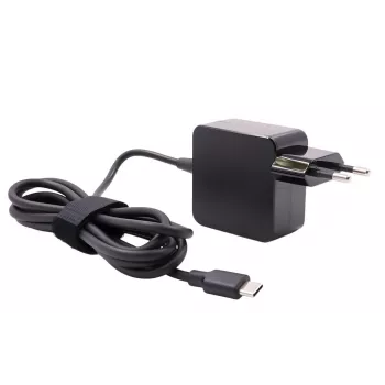 CoreParts MSPT2125 power adapter/inverter Indoor 15.7 W Schwarz