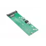 CoreParts MSSA7209 Laptop-Ersatzteil SSD-Adapter