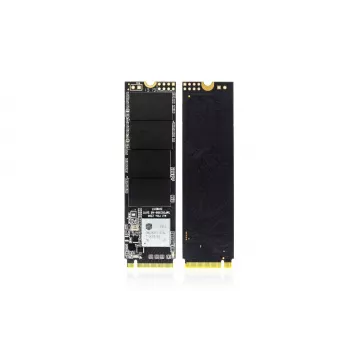 CoreParts MS-SSD-256GB-010 interne Solid-State-Festplatte M.2 PCI Express NVMe 3D TLC
