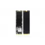 CoreParts MS-SSD-256GB-010 interne Solid-State-Festplatte M.2 PCI Express NVMe 3D TLC