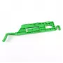 CoreParts MST-HDD-RAILS-HP-01 Speicher-Laufwerksgehäuse