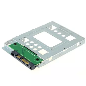 CoreParts MUXMS-00438 Laptop-Zubehör