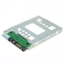 CoreParts MUXMS-00445 Computergehäuseteil