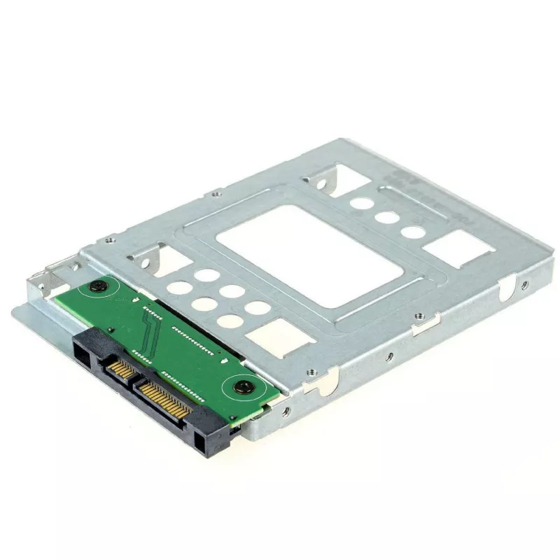 CoreParts MUXMS-00457 Computergehäuseteil