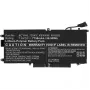 CoreParts N18GG-CP Laptop-Akku