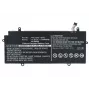 CoreParts PA5136U-1BRS-CP Laptop-Akku