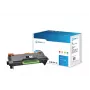 CoreParts Toner Schwarz TN3480, 8000 Seiten, Schwarz, 1 Stk.