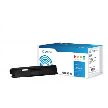 CoreParts QI-BR2058B Tonerkartusche 1 Stk. Kompatibel Schwarz