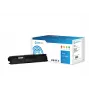 CoreParts QI-BR2058B Tonerkartusche 1 Stk. Kompatibel Schwarz