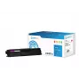 CoreParts QI-BR2058M Tonerkartusche 1 Stk. Kompatibel Magenta