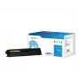 CoreParts QI-BR2058Y Tonerkartusche 1 Stk. Kompatibel Gelb