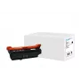 CoreParts Toner Schwarz 6263B002, 6100 Seiten, Schwarz, 1 Stk.