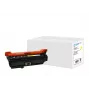 CoreParts QI-CA1007ZY Tonerkartusche 1 Stk. Kompatibel Gelb