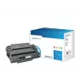 CoreParts Toner Schwarz 0986B001AA, 12000 Seiten, Schwarz, 1 Stk.