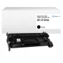 CoreParts QI-CF259X Tonerkartusche
